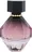 Victoria´s Secret Fearless W EDP, 100 ml