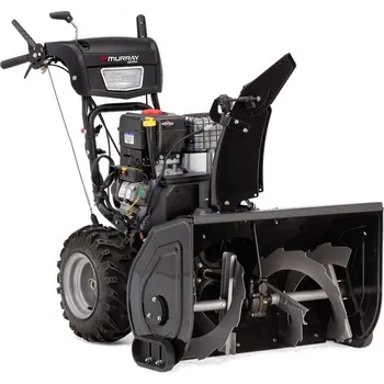 Sněhová fréza Murray MH761650SE