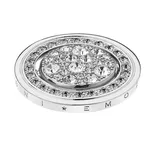 Hot Diamonds Emozioni Fiamme e Ghiaccio…