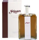 Caron Yatagan M EDT