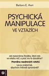 Psychická manipulace ve vztazích -…