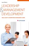 Leadership & management development:…