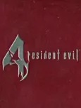 Resident Evil 4 Biohazard 4: Ultimate…