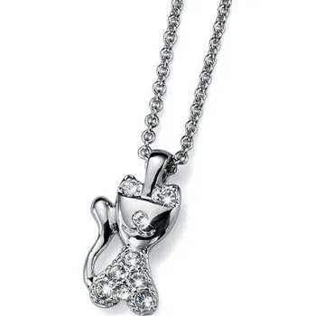 Přívěsek Oliver Weber Cat 11362