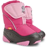 Demar Doggy 4021 růžové