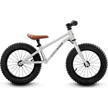 Odrážedlo Early Rider Trail Runner XL