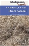 Strom poznání: Biologické základy…