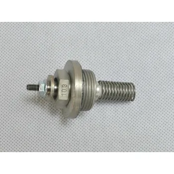 Autodíl Žhavicí svíčka E 103 12V 251830010100 (251830010100)