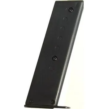 Zásobník pro pistol ASG Walther P-38