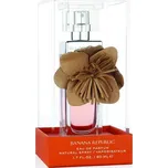 Banana Republic Wildbloom W EDP