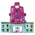 Figurka Hasbro Littlest Pet Shop Pawza hotel hrací sada