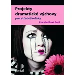 Projekty dramatické výchova pro…