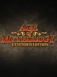Age of Mythology Extended Edition PC