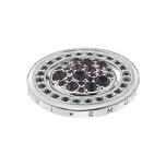 Hot Diamonds Emozioni Alba e Tramonto…