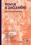 Pohyb a začlenění - Pavel Sitek