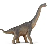 Papo 55030 Brachiosaurus