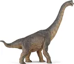 Papo 55030 Brachiosaurus
