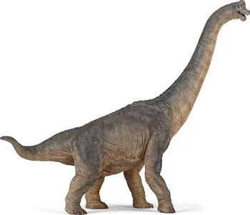 Figurka Papo 55030 Brachiosaurus
