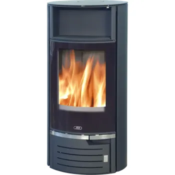 Krbová kamna ABX Atlantik 5 III