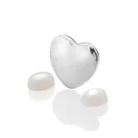 Hot Diamonds Srdce Červen Anais element…