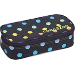 CoocaZoo PencilDenzel