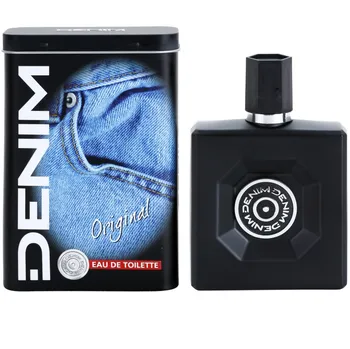 Denim Original M EDT 100 ml