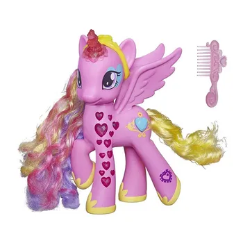 Figurka Hasbro MLP Princezna Cadance