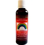 Duhové elixíry Psychoregen 50 ml