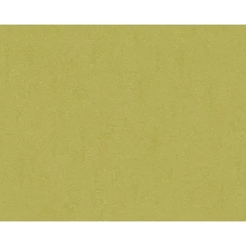 Tapeta Výprodej - Tapety na zeď Amory 322666