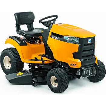 Cub Cadet XT1 OS107