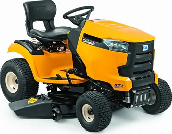 Zahradní traktor Cub Cadet XT1 OS107