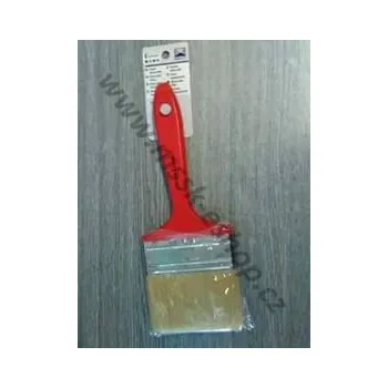 Malířský štětec Storch Štětec plochý 100mm