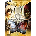 Sacred 2 Gold Edition PC