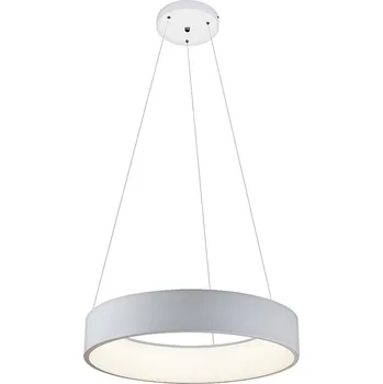 Rabalux Adeline RL2510