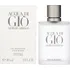 Pánský parfém Giorgio Armani Acqua di Gio M EDT