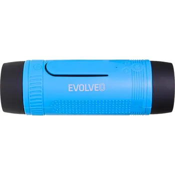 EVOLVEO Armor XL2