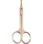 Canpol nůžky 3009813