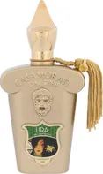 Xerjoff Casamorati 1888 Lira W EDP