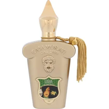 Xerjoff Casamorati 1888 Lira W EDP