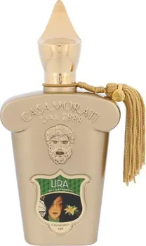 Dámský parfém Xerjoff Casamorati 1888 Lira W EDP