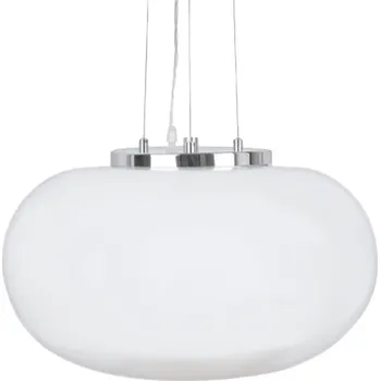 Luxera Altadis 32307