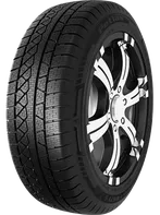 Petlas W671 RFD 285/45 R19 111 H