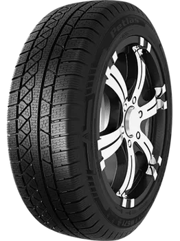 4x4 pneu Petlas W671 RFD 285/45 R19 111 H