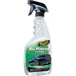 Meguiar's All Purpose Cleaner 710 ml