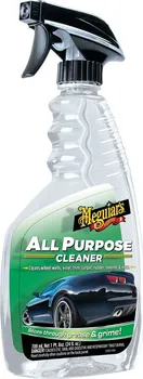 Čistič plastových dílů Meguiar's All Purpose Cleaner 710 ml