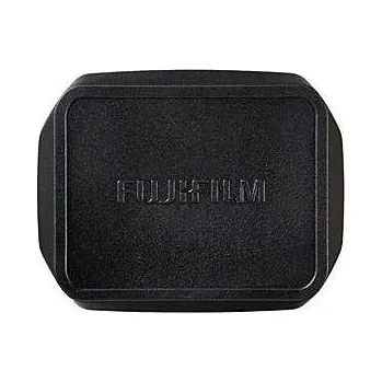 Fujifilm LHCP-002 Lens Hood Cap XF35mm