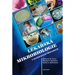Lékařská mikrobiologie v klinických…