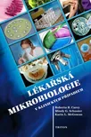 Lékařská mikrobiologie v klinických…