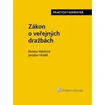 Zákon o veřejných dražbách - Renata…