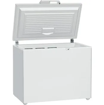 Mraznička Liebherr GTP 2356